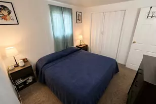 1101 S Carbon Ave W, Price, UT 84501 - Photo 10