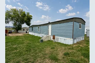 1101 S Carbon Ave W #111, Price, UT 84501 - Photo 4