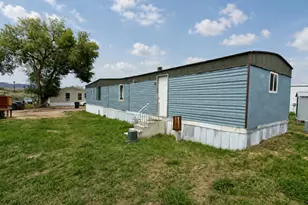 1101 S Carbon Ave W, Price, UT 84501 - Photo 4