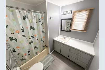 1101 S Carbon Ave W #111, Price, UT 84501 - Photo 14
