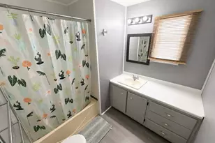 1101 S Carbon Ave W, Price, UT 84501 - Photo 14