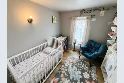 1101 S Carbon Ave W #111, Price, UT 84501 - Photo 16