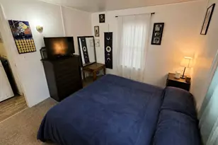 1101 S Carbon Ave W, Price, UT 84501 - Photo 12