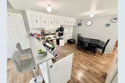 1101 S Carbon Ave W #111, Price, UT 84501 - Photo 8