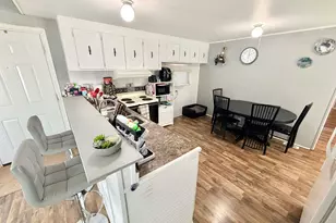 1101 S Carbon Ave W, Price, UT 84501 - Photo 8