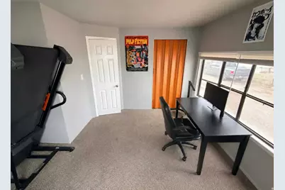 1101 S Carbon Ave W #111, Price, UT 84501 - Photo 18