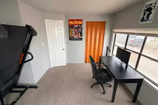 1101 S Carbon Ave W, Price, UT 84501 - Photo 18