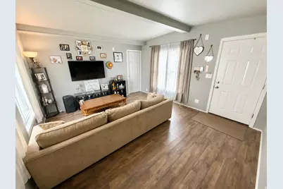1101 S Carbon Ave W #111, Price, UT 84501 - Photo 6