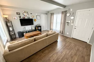 1101 S Carbon Ave W, Price, UT 84501 - Photo 6