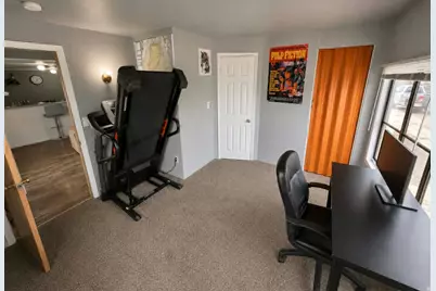 1101 S Carbon Ave W #111, Price, UT 84501 - Photo 20