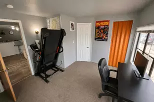 1101 S Carbon Ave W, Price, UT 84501 - Photo 20