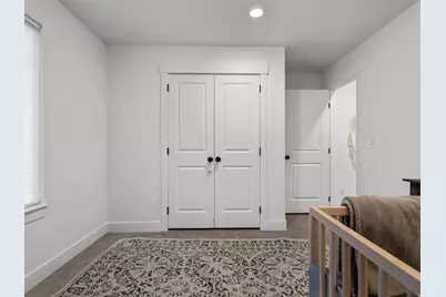 627 S Meade St, Mapleton, UT 84664 - Photo 34