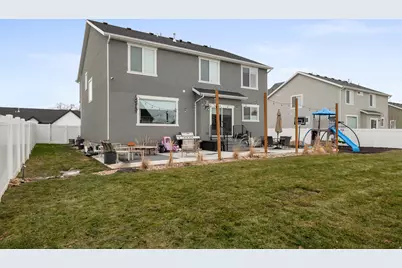 627 S Meade St, Mapleton, UT 84664 - Photo 8
