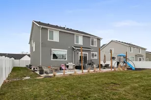 627 S Meade St, Mapleton, UT 84664 - Photo 8