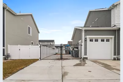 627 S Meade St, Mapleton, UT 84664 - Photo 18