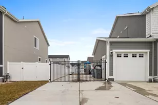 627 S Meade St, Mapleton, UT 84664 - Photo 18