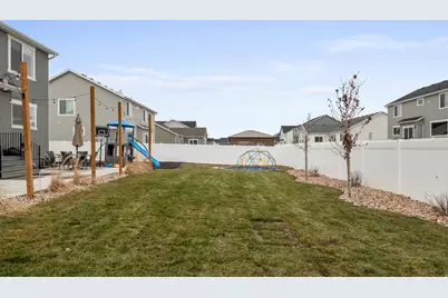 627 S Meade St, Mapleton, UT 84664 - Photo 20