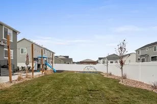 627 S Meade St, Mapleton, UT 84664 - Photo 20