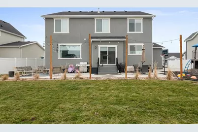 627 S Meade St, Mapleton, UT 84664 - Photo 38
