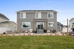 627 S Meade St, Mapleton, UT 84664 - Photo 38