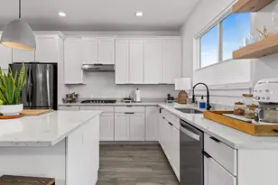 627 S Meade St, Mapleton, UT 84664 - Photo 4