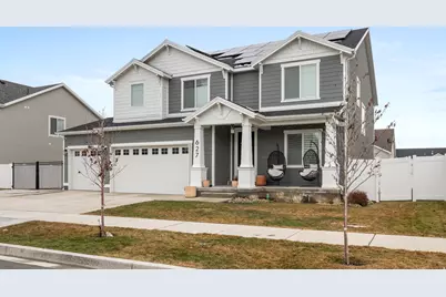 627 S Meade St, Mapleton, UT 84664 - Photo 2