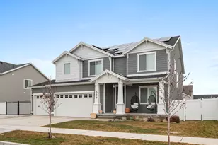 627 S Meade St, Mapleton, UT 84664 - Photo 2