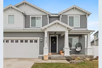 627 S Meade St, Mapleton, UT 84664 - Photo 44
