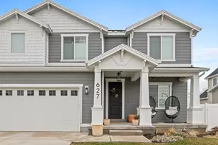 627 S Meade St, Mapleton, UT 84664 - Photo 44