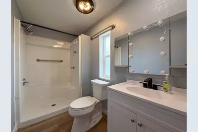1101 S Carbon Ave #30, Price, UT 84501 - Photo 6