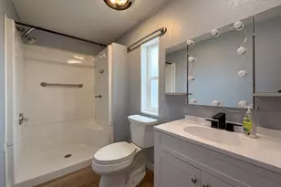 1101 S Carbon Ave, Price, UT 84501 - Photo 6