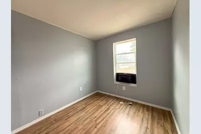 1101 S Carbon Ave #30, Price, UT 84501 - Photo 8