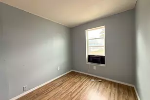 1101 S Carbon Ave, Price, UT 84501 - Photo 8