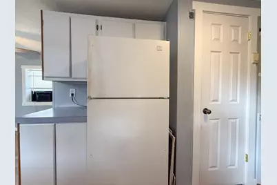 1101 S Carbon Ave #30, Price, UT 84501 - Photo 6
