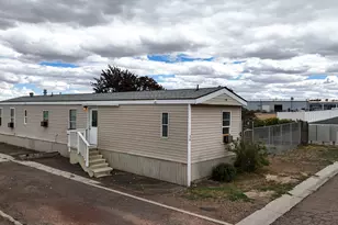 1101 S Carbon Ave, Price, UT 84501 - Photo 1