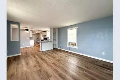 1101 S Carbon Ave #30, Price, UT 84501 - Photo 4