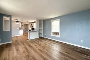 1101 S Carbon Ave, Price, UT 84501 - Photo 4
