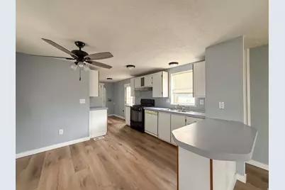 1101 S Carbon Ave #30, Price, UT 84501 - Photo 2