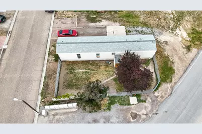 1101 S Carbon Ave #30, Price, UT 84501 - Photo 12