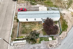 1101 S Carbon Ave, Price, UT 84501 - Photo 12