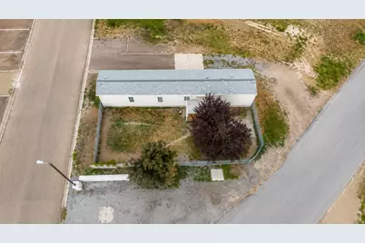 1101 S Carbon Ave #30, Price, UT 84501 - Photo 12