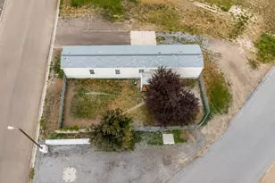 1101 S Carbon Ave, Price, UT 84501 - Photo 12