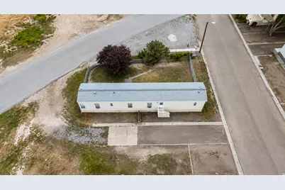 1101 S Carbon Ave #30, Price, UT 84501 - Photo 14