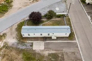 1101 S Carbon Ave, Price, UT 84501 - Photo 14