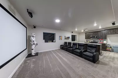 1209 N 4975 W, Plain City, UT 84404 - Photo 30