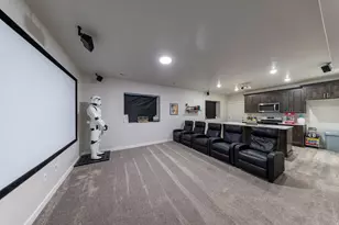 1209 N 4975 W, Plain City, UT 84404 - Photo 30