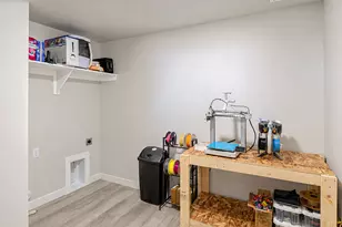 1209 N 4975 W, Plain City, UT 84404 - Photo 36