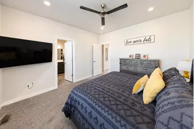 1209 N 4975 W, Plain City, UT 84404 - Photo 12