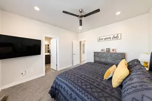 1209 N 4975 W, Plain City, UT 84404 - Photo 12