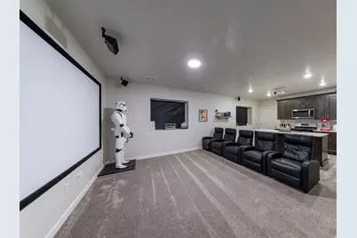 1209 N 4975 W, Plain City, UT 84404 - Photo 26